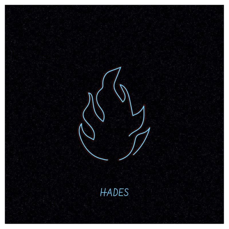 Hades