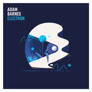 Cover art of 'Electron'