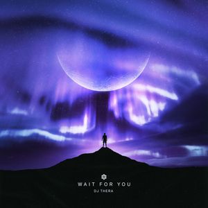 Cover art of 'Wait For You'