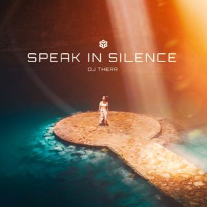 Cover art of 'Speak In Silence'