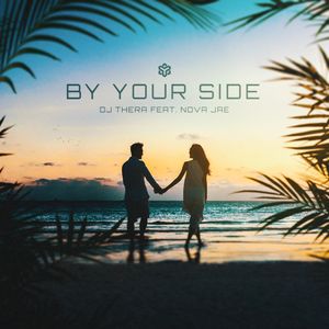 Cover art of 'By Your Side'
