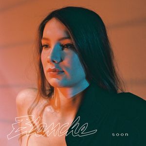Cover art of 'Soon'
