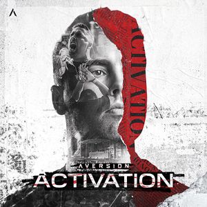Cover art of 'Activation'