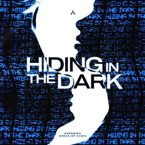 Cover art of 'Hiding in the Dark (w/ Break of Dawn)'