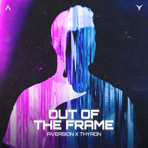 Cover art of 'Out of the Frame (w/ Thyron)'