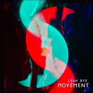 Cover art of 'Movement'